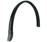 Parafango RP SKS Bluemels Cable Line 28",55mm,nr,incl. montanti,ponte