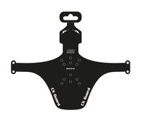 Parafango RRP CX Guard Bianco
