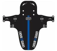 Parafango RRP EnduroGuard Jaune