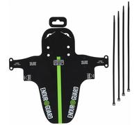 Parafango RRP EnduroGuard Verde