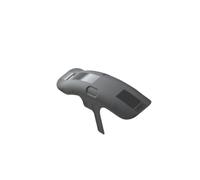 RRP Parafango anteriore ProGuard, Mini, nero