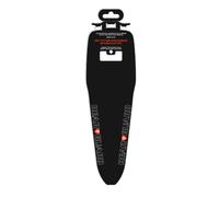 Parafango RRP RearGuard-Fizik ICS Nero