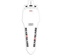 Parafango RRP RearGuard-Road Bianco