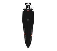 Parafango RRP RearGuard-Road Nero