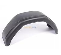 PARAFANGO RUOTA 13 POLLICI RIMORCHIO ELLEBI SERIE 2000 E 3000 26431 101469