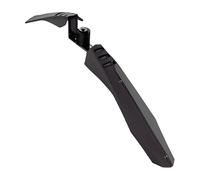 Parafango ruota anteriore Hebie 26-29 Noir