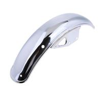 Parafango Ruota Anteriore Moto Motorbike Per Eurowagens 77011284845N