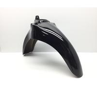 PARAFANGO RUOTA ANTERIORE NERO APRILIA SCARABEO 50 2000 2005 PFG00/TH00