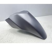 PARAFANGO RUOTA ANTERIORE SYM SYMPHONY ST 125 2021 XL12WW-IT