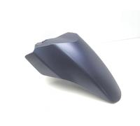 PARAFANGO RUOTA ANTERIORE SYM SYMPHONY ST 200 2021 2024 XL20W1-IT