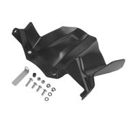 Parafango ruota posteriore Biker Essential per BMW R1300GS con kit di installazi