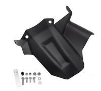 Parafango ruota posteriore Biker Essential per BMW R1300GS con kit di installazi