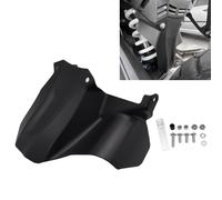 Parafango ruota posteriore Biker Essential per BMW R1300GS con kit di installazi