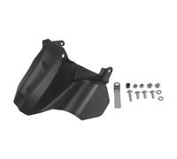 Parafango ruota posteriore Biker Essential per BMW R1300GS con kit di installazi