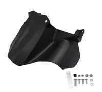 Parafango ruota posteriore Biker Essential per BMW R1300GS con kit di installazi