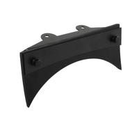 Parafango Ruota Posteriore Per Harley Per Davidson Per Sportster S | Parti RH 1250 RH1250 RH1250S Copertura Paraspruzzi Parafango
