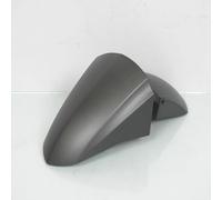 Parafango scoot av adattabile Peugeot 50 Kisbee grigio opaco