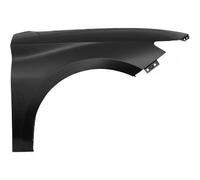 Diederichs Parafango anteriore destro 7434006, per Cupra Leon Sportstourer KL8/KU8 Seat KL1/KU1