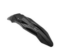 Parafango, Set Parafango Anteriore E Posteriore For Moto Enduro Compatibile Con Talaria Sting Sting R MX3 MX4 MX5 Kit Di Protezione Accessori Di Modifica Moto(A Front Fender)
