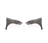 Parafango Set Sinistra Destra con Foro Indicatore per Alfa Romeo Mito 955 955_