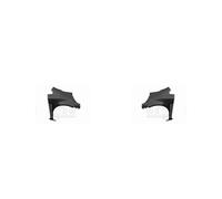 Parafango Set Sinistra Destra con Foro Indicatore per Honda Jazz GD Anno Fab.