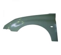 DIEDERICHS 4225107 Parafango