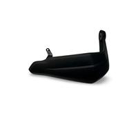 Parafango Sinistro Adatto Per Triumph Scrambler 400 X