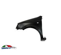 PARAFANGO SINISTRO ANTERIORE CON FORI ADATTO PER FIAT PANDA CLIMBING 169 DAL 200