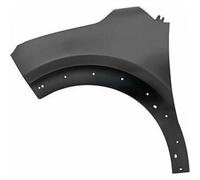 Parafango sinistro C3 17-