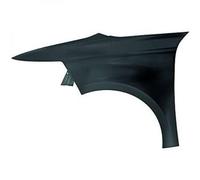 DIEDERICHS 4073607 Parafango