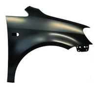 DIEDERICHS 2296607 Parafango