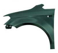 DIEDERICHS 2297607 Parafango