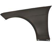 DIEDERICHS 1616107 Parafango