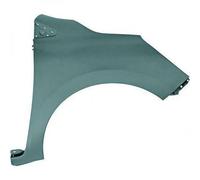 DIEDERICHS 4416007 Parafango