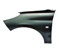 PARAFANGO SINISTRO COMPATIBILE CON PEUGEOT 206, 09-