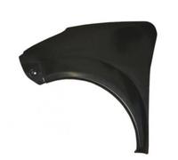 PARAFANGO SINISTRO FIANCO ANT SX AIXAM CITY E CITY SPORT DAL 2008