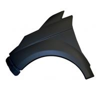 PARAFANGO SINISTRO FIANCO ANT SX AIXAM VISION CITY GTO COUPE GTI