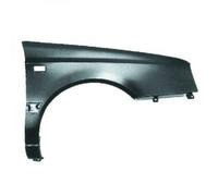 Parafango sinistro GOLF III VENTO 91-95 foro freccia quadrato no foro antenna