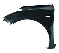 DIEDERICHS 6807007 Parafango