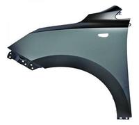 DIEDERICHS 6861107 Parafango