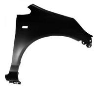 DIEDERICHS 5240007 Parafango