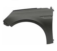 DIEDERICHS 4467007 Parafango