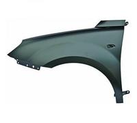 DIEDERICHS 3005007 Parafango