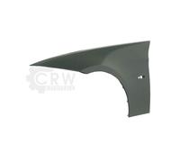 Parafango Sinistro per BMW 3er E90 E91 Anno Fab. 05-11 Limousine Touring / Nuova