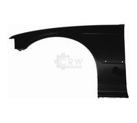 Parafango Sinistro per BMW E36 Anno Fab. 90-99 Berlina Compatto Tour Senza Foro