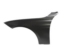 Parafango Sinistro Per BMW F30 Anno 11->> NN8
