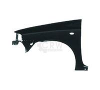 Parafango Sinistro Per Fiat Punto Anno 93-99 2ZV