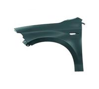 Parafango Sinistro Per Fiat Tipo Berlina Station Wagon Anno 16