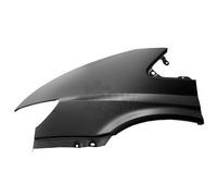 Parafango Sinistro Per Ford Transit Anno 00-06 1002511