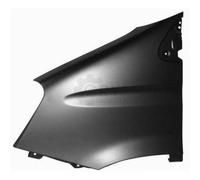 Parafango Sinistro Per Iveco Daily Anno 06-11 Tutti I Modelli / Nuovo